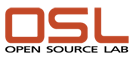 osllogo.png